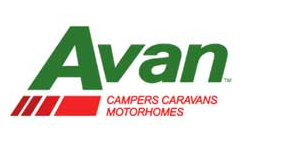 Avan Home